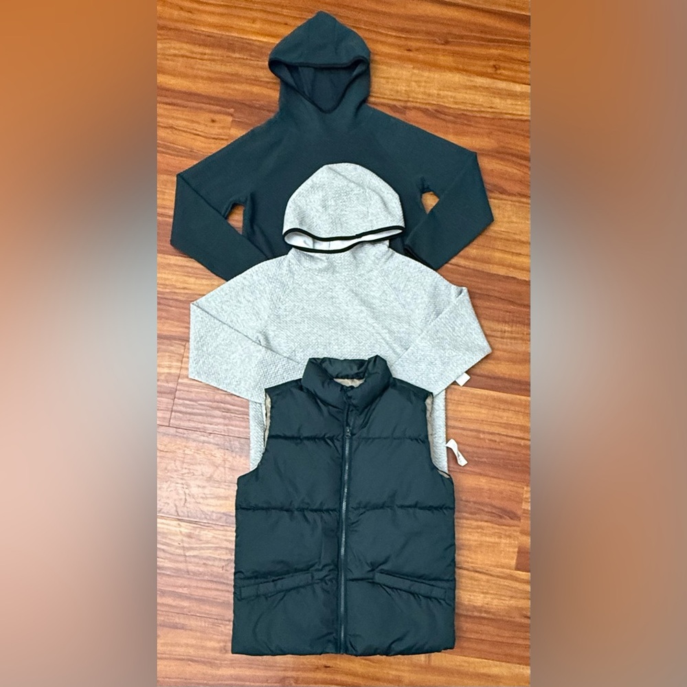 Boys Old Navy (Large) Bundle